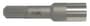 Sierra Marine Transmission Drive Shaft