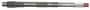 Sierra Marine Prop Shaft