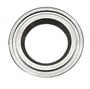 Sierra Marine Short Yoke Spacer