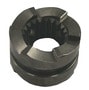Sierra Marine Transmission Sliding Clutch