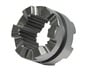 Sierra Marine Transmission Sliding Clutch