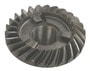 Sierra Marine Transmission Reverse Gear