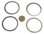 Sierra Marine Shim
