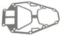 Sierra Marine Marine Gasket