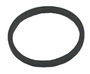 Sierra Marine O-Ring