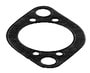 Sierra Marine Marine Gasket