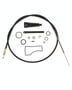 Sierra Marine Transmission Lower Shift Cable Kit