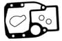 Sierra Marine Marine Gasket