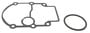 Sierra Marine Marine Gasket