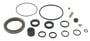 Sierra Marine Upper Unit Seal Kit