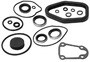 Sierra Marine Lower Unit Seal Kit