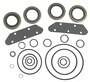 Sierra Marine Upper Unit Seal Kit