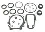 Sierra Marine Lower Unit Seal Kit