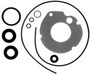 Sierra Marine Lower Unit Seal Kit