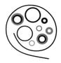 Sierra Marine Lower Unit Seal Kit