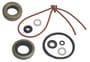 Sierra Marine Lower Unit Seal Kit