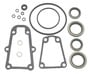 Sierra Marine Lower Unit Seal Kit