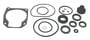 Sierra Marine Lower Unit Seal Kit