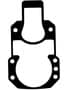 Sierra Marine Marine Gasket