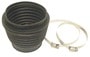 Sierra Marine Transmission Drive Bellows Kit