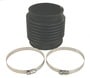 Sierra Marine Transmission U Joint Bellows