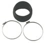Sierra Marine Transmission Drive Bellows Kit