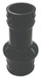 Sierra Marine Exhaust Tube