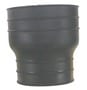 Sierra Marine Exhaust Tube