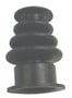 Sierra Marine Transmission Shift Cable Bellows