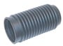 Sierra Marine Exhaust Bellows
