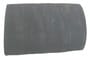 Sierra Marine Exhaust Hose