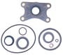 Sierra Marine Lower Unit Seal Kit