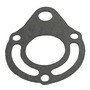 Sierra Marine Marine Gasket