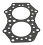 Sierra Marine Marine Gasket