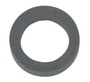 Sierra Marine Rubber Seal