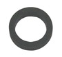 Sierra Marine Rubber Seal
