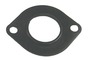 Sierra Marine Rubber Seal