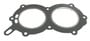 Sierra Marine Marine Gasket