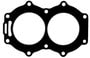 Sierra Marine Marine Gasket