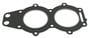 Sierra Marine Marine Gasket