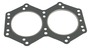 Sierra Marine Marine Gasket