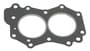 Sierra Marine Marine Gasket