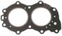 Sierra Marine Marine Gasket