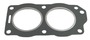 Sierra Marine Marine Gasket
