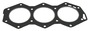 Sierra Marine Marine Gasket