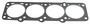 Sierra Marine Marine Gasket