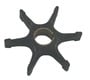 Sierra Marine Impeller