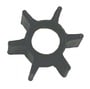 Sierra Marine Impeller