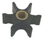 Sierra Marine Impeller