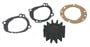 Sierra Marine Impeller Kit